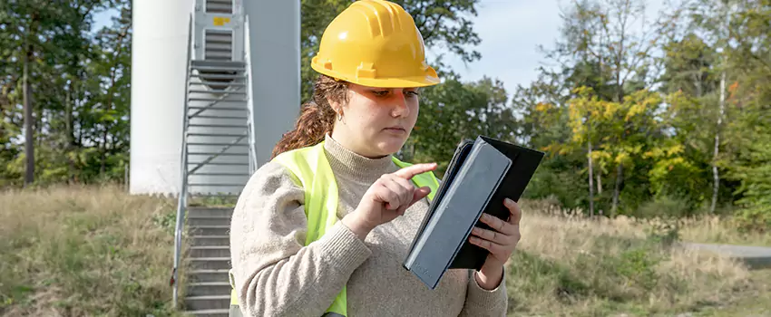 The Dangers Of Chimney Inspection Negligence in South San Francisco, CA