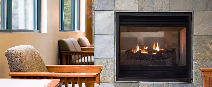 Fireplace Refacing in South San Francisco, California