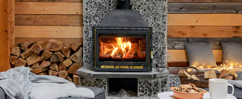 Fireplace Renovation Service in South San Francisco, CA