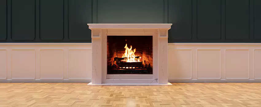 Napoleon Electric Fireplaces Inspection Service in South San Francisco, California