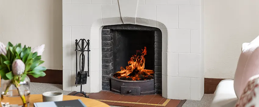 Valor Fireplaces and Stove Repair in South San Francisco, CA