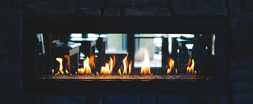 Fireplace Ashtray Repair And Replacement Services Near me in South San Francisco, California