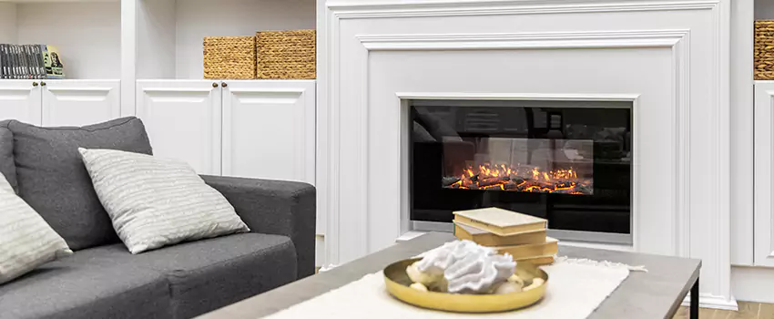 Professional Fireplace Maintenance Contractors in South San Francisco, CA