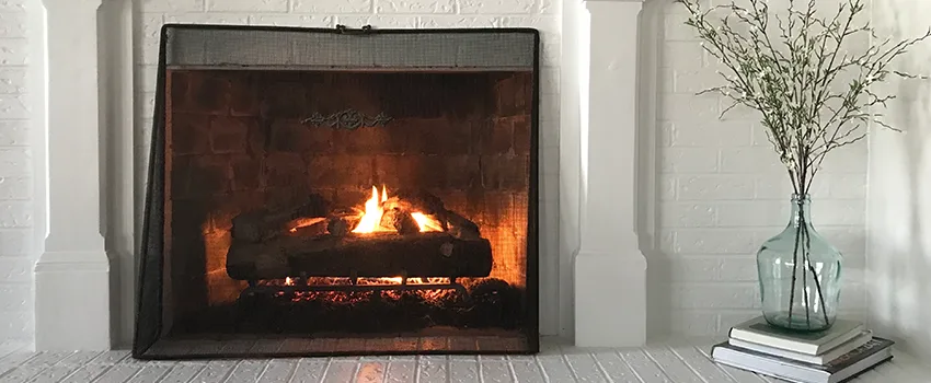 Cost-Effective Fireplace Mantel Inspection And Maintenance in South San Francisco, CA